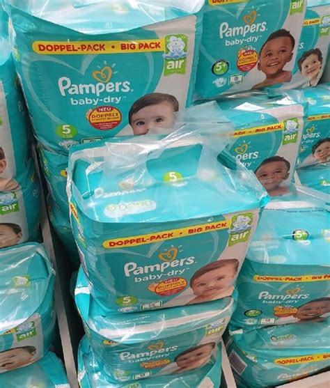 best place to buy diapers in bulk online|cheap disposable diapers in bulk.